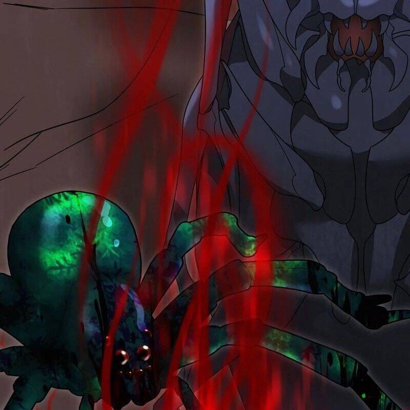 Người Mới Này Quá Mạnh Chap 110 - Next Chap 111