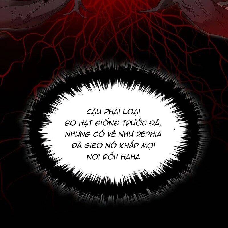 Người Mới Này Quá Mạnh Chap 110 - Next Chap 111
