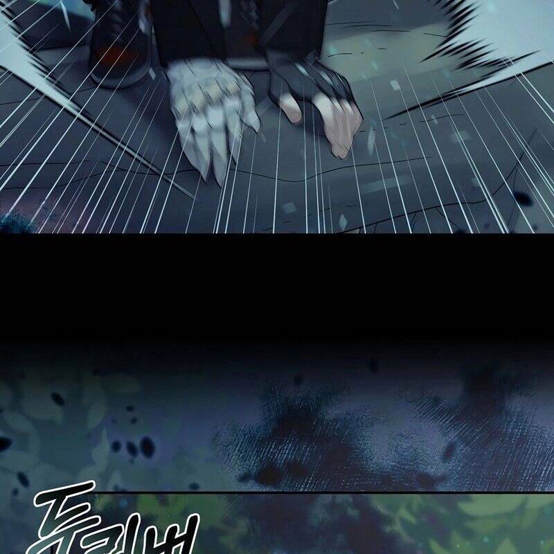 Người Mới Này Quá Mạnh Chap 110 - Next Chap 111