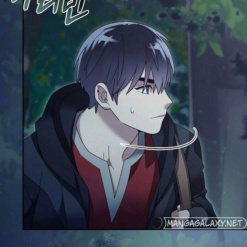 Người Mới Này Quá Mạnh Chap 110 - Next Chap 111