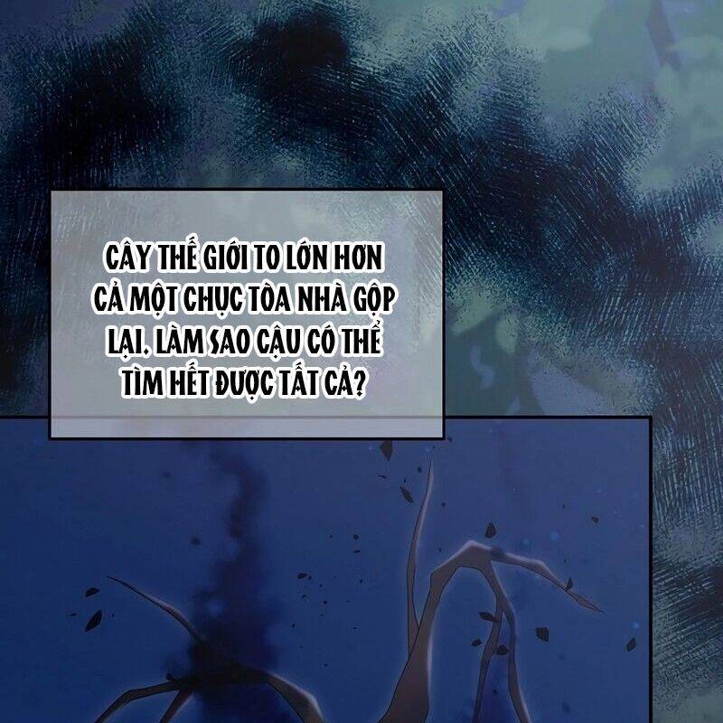 Người Mới Này Quá Mạnh Chap 110 - Next Chap 111