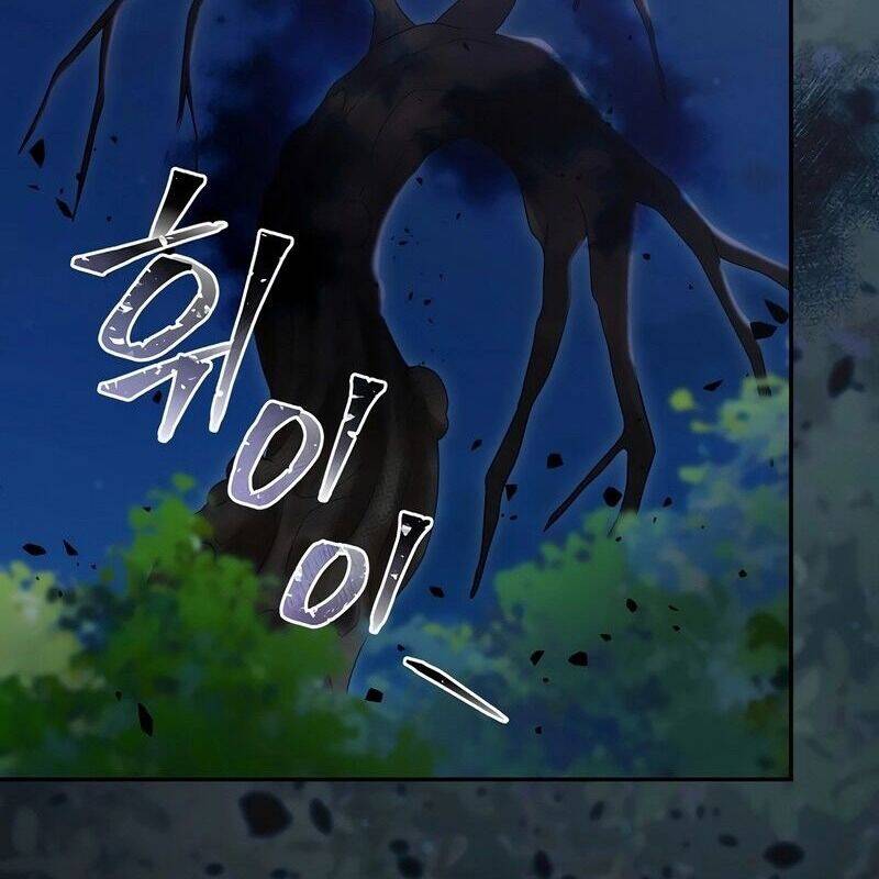 Người Mới Này Quá Mạnh Chap 110 - Next Chap 111