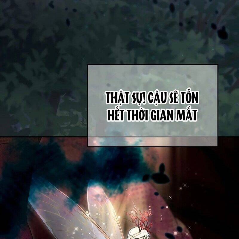 Người Mới Này Quá Mạnh Chap 110 - Next Chap 111