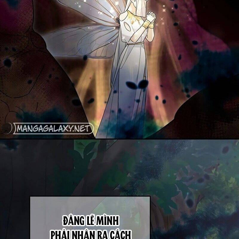 Người Mới Này Quá Mạnh Chap 110 - Next Chap 111