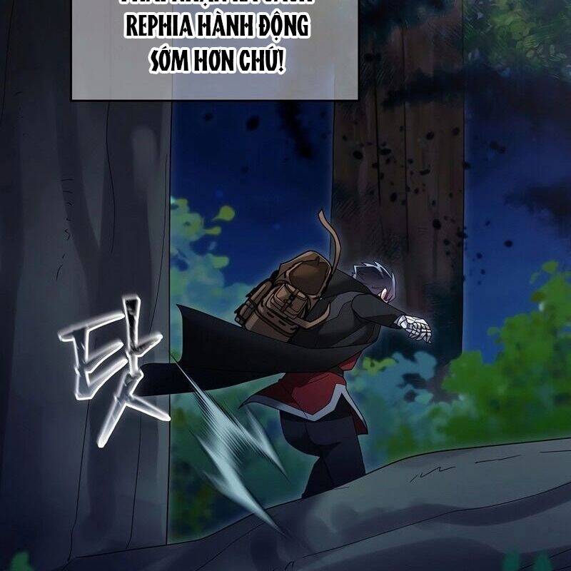 Người Mới Này Quá Mạnh Chap 110 - Next Chap 111