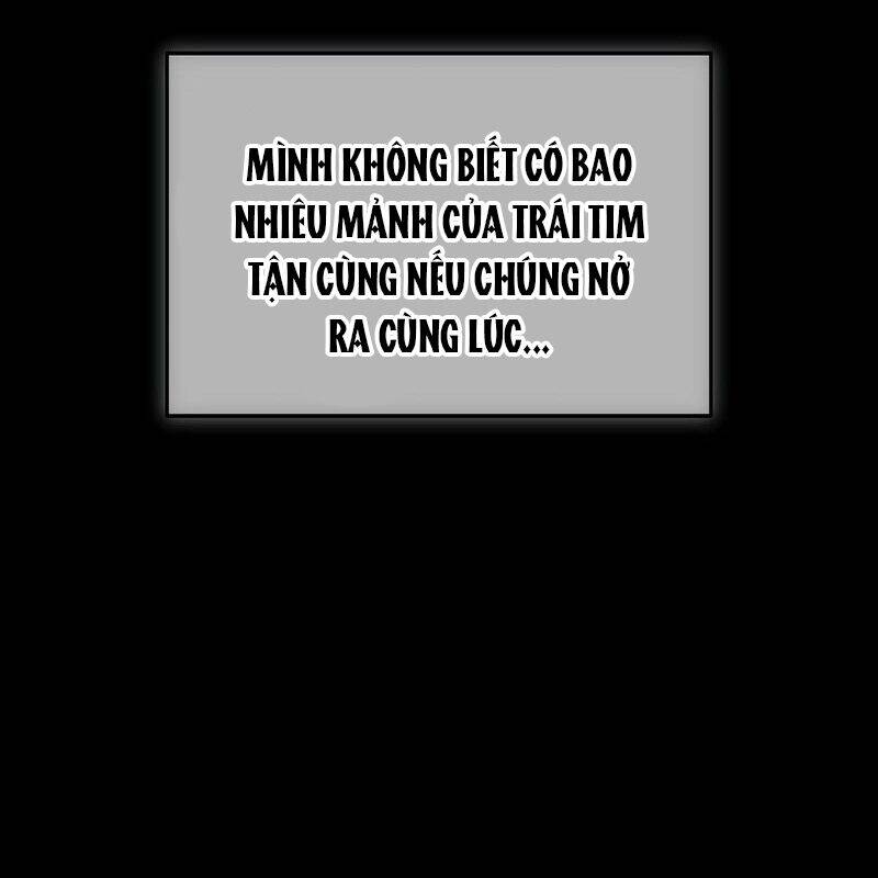 Người Mới Này Quá Mạnh Chap 110 - Next Chap 111