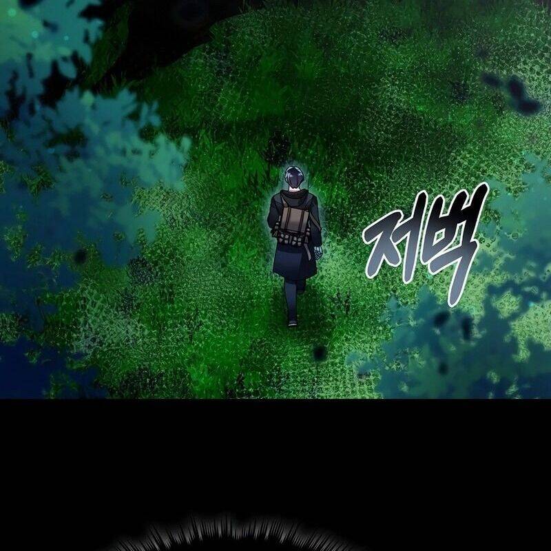 Người Mới Này Quá Mạnh Chap 110 - Next Chap 111