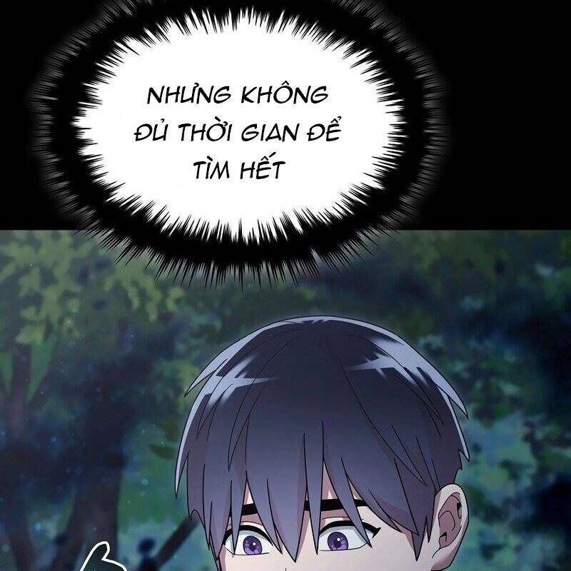 Người Mới Này Quá Mạnh Chap 110 - Next Chap 111
