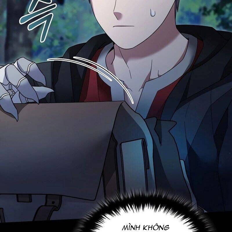 Người Mới Này Quá Mạnh Chap 110 - Next Chap 111
