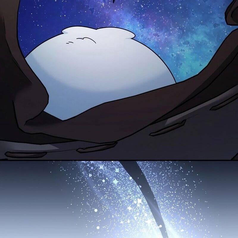 Người Mới Này Quá Mạnh Chap 110 - Next Chap 111
