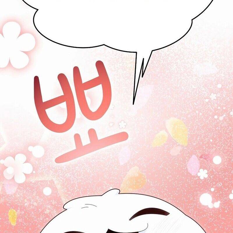 Người Mới Này Quá Mạnh Chap 110 - Next Chap 111