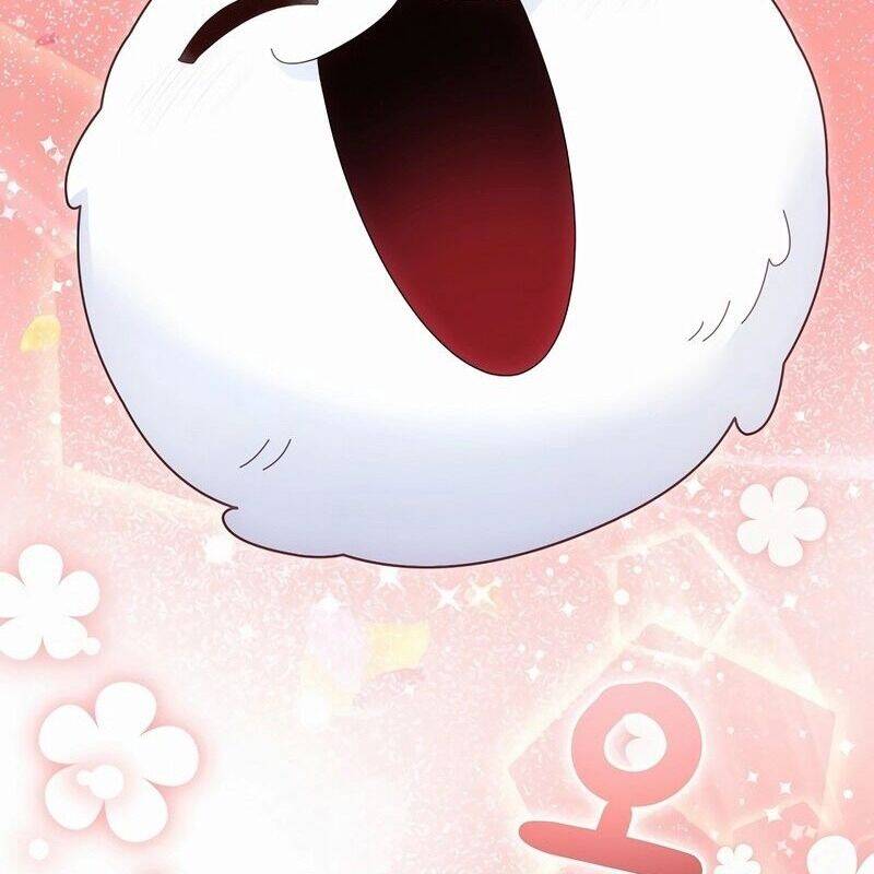 Người Mới Này Quá Mạnh Chap 110 - Next Chap 111
