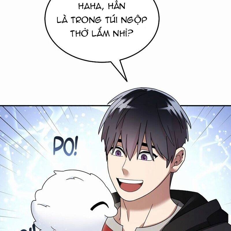 Người Mới Này Quá Mạnh Chap 110 - Next Chap 111