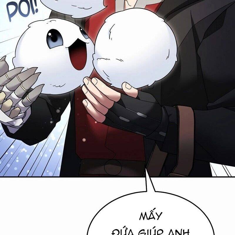 Người Mới Này Quá Mạnh Chap 110 - Next Chap 111