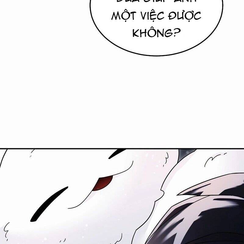 Người Mới Này Quá Mạnh Chap 110 - Next Chap 111
