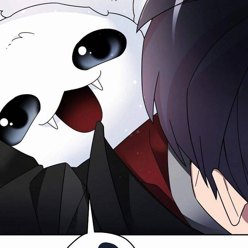 Người Mới Này Quá Mạnh Chap 110 - Next Chap 111