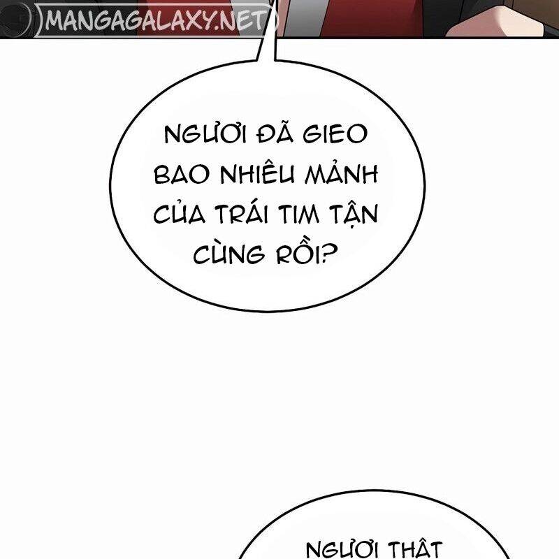 Người Mới Này Quá Mạnh Chap 110 - Next Chap 111