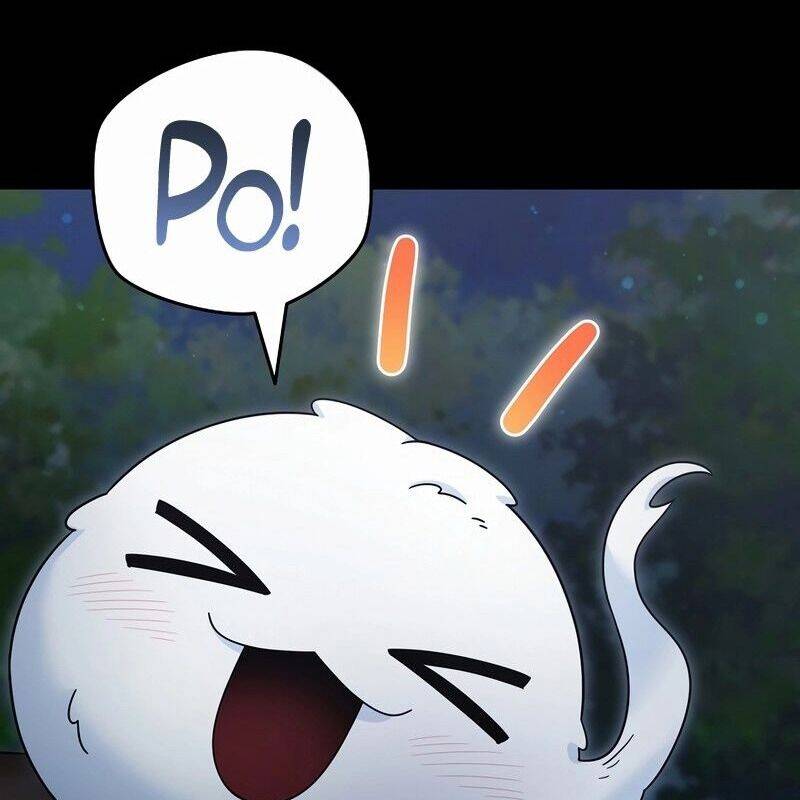 Người Mới Này Quá Mạnh Chap 110 - Next Chap 111