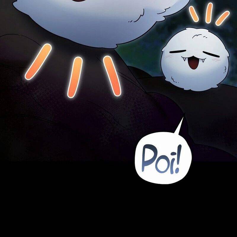 Người Mới Này Quá Mạnh Chap 110 - Next Chap 111
