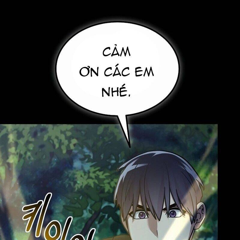 Người Mới Này Quá Mạnh Chap 110 - Next Chap 111