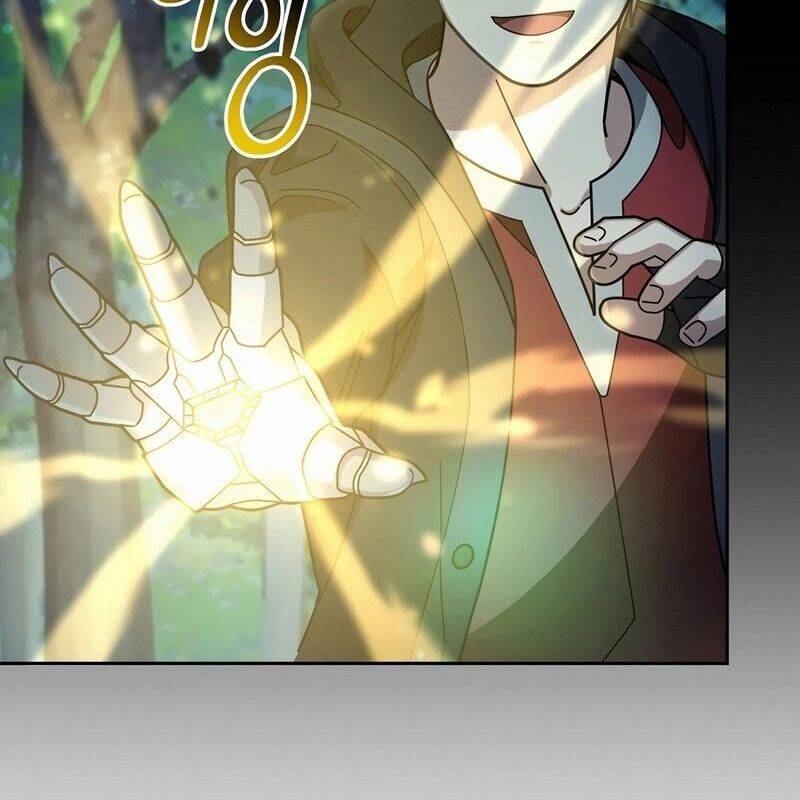 Người Mới Này Quá Mạnh Chap 110 - Next Chap 111