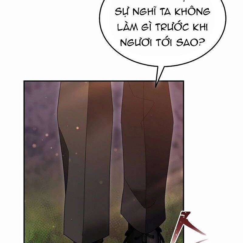 Người Mới Này Quá Mạnh Chap 110 - Next Chap 111