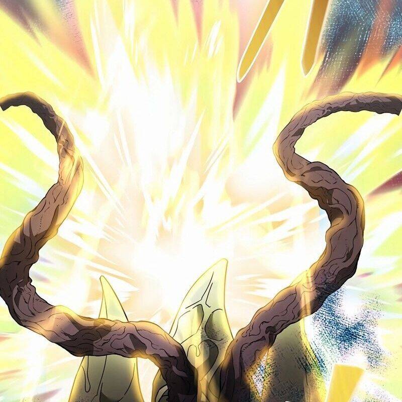 Người Mới Này Quá Mạnh Chap 110 - Next Chap 111