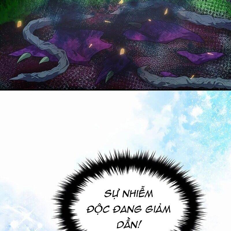 Người Mới Này Quá Mạnh Chap 110 - Next Chap 111