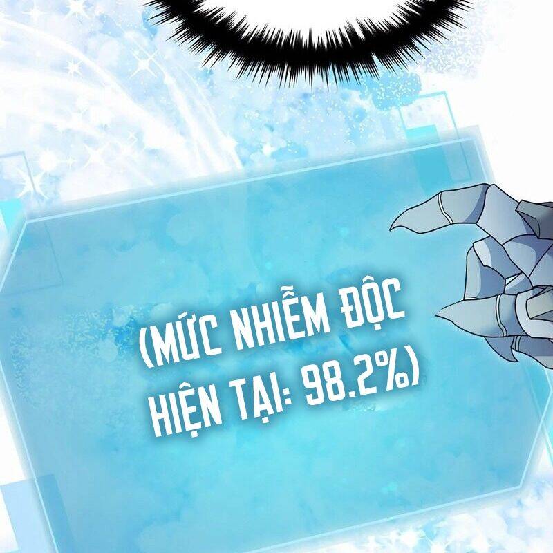 Người Mới Này Quá Mạnh Chap 110 - Next Chap 111