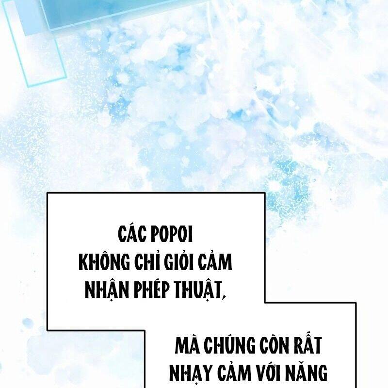 Người Mới Này Quá Mạnh Chap 110 - Next Chap 111