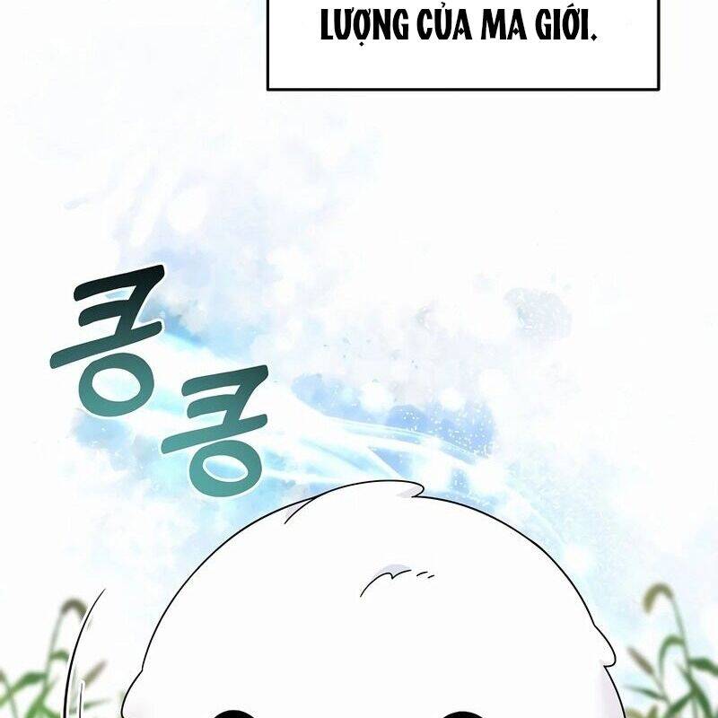 Người Mới Này Quá Mạnh Chap 110 - Next Chap 111