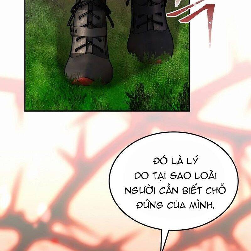 Người Mới Này Quá Mạnh Chap 110 - Next Chap 111