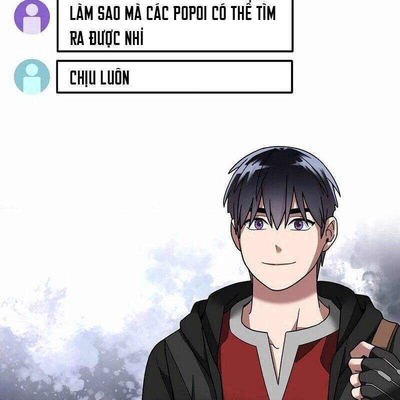Người Mới Này Quá Mạnh Chap 110 - Next Chap 111