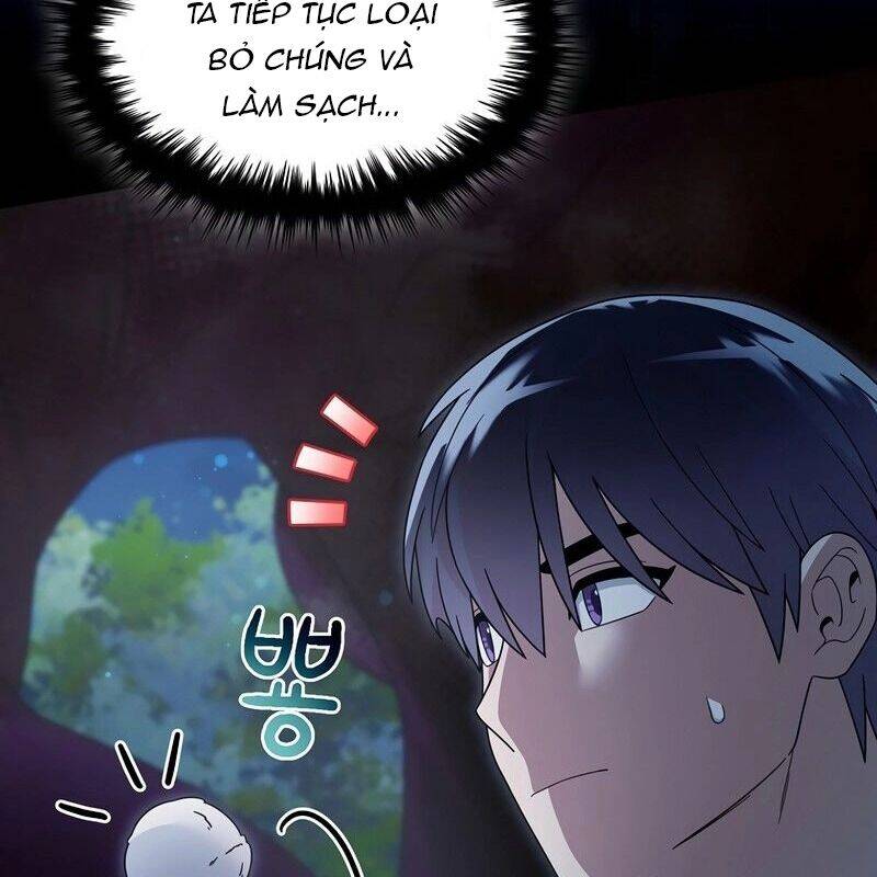 Người Mới Này Quá Mạnh Chap 110 - Next Chap 111