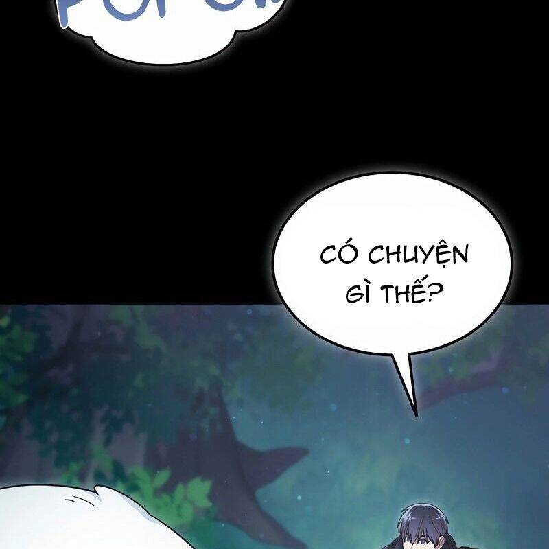 Người Mới Này Quá Mạnh Chap 110 - Next Chap 111