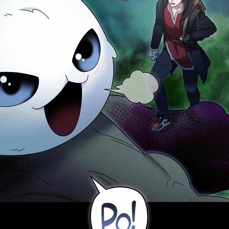 Người Mới Này Quá Mạnh Chap 110 - Next Chap 111