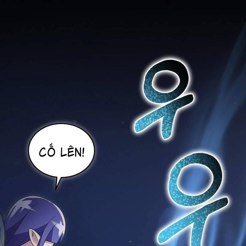Người Mới Này Quá Mạnh Chap 111 - Next Chap 112