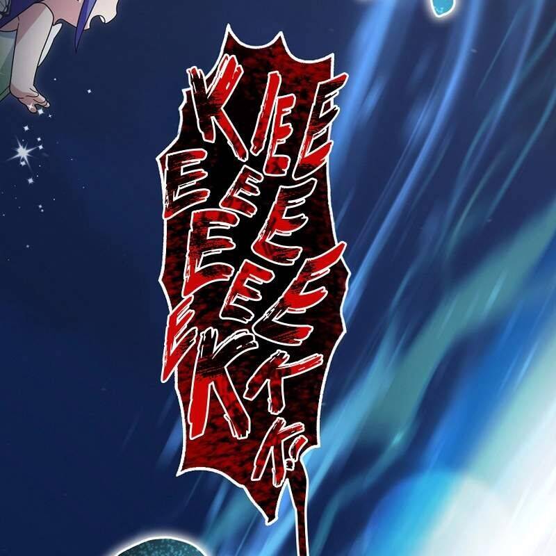 Người Mới Này Quá Mạnh Chap 111 - Next Chap 112