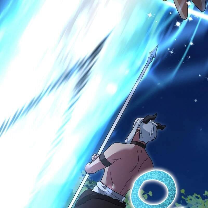 Người Mới Này Quá Mạnh Chap 111 - Next Chap 112