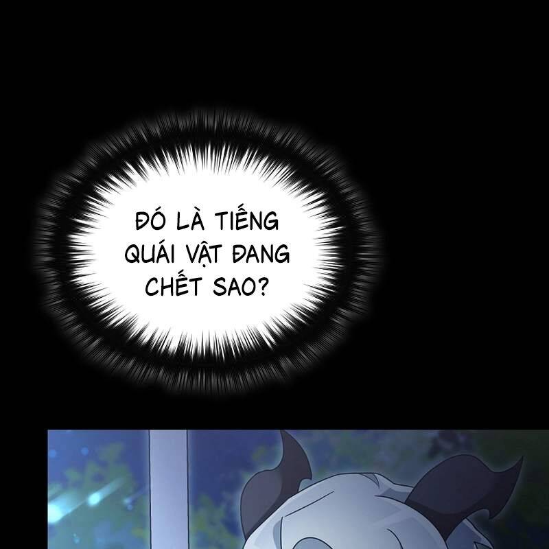 Người Mới Này Quá Mạnh Chap 111 - Next Chap 112
