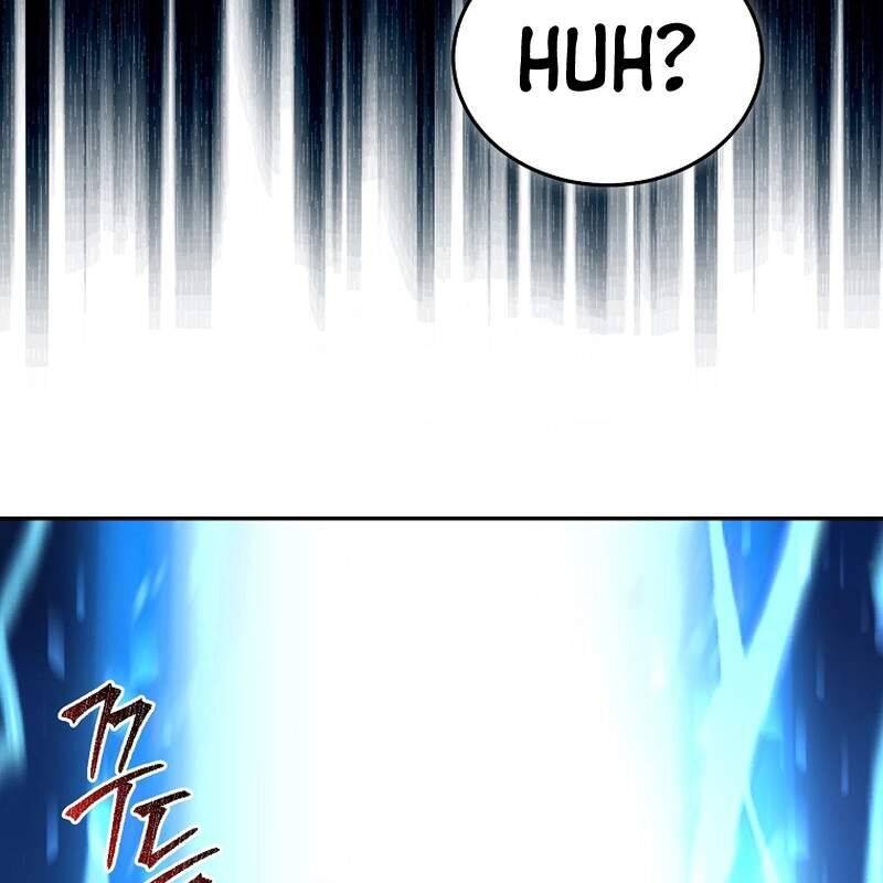 Người Mới Này Quá Mạnh Chap 111 - Next Chap 112