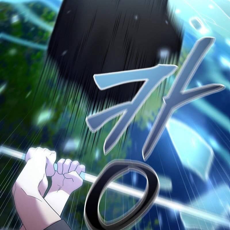 Người Mới Này Quá Mạnh Chap 111 - Next Chap 112