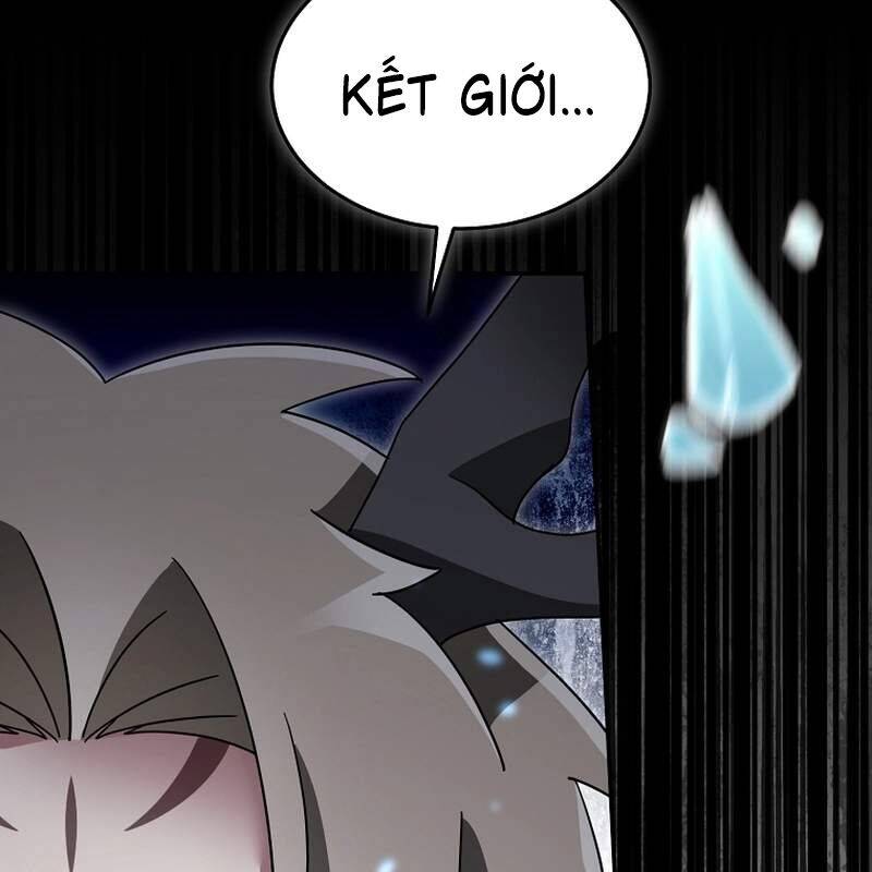 Người Mới Này Quá Mạnh Chap 111 - Next Chap 112