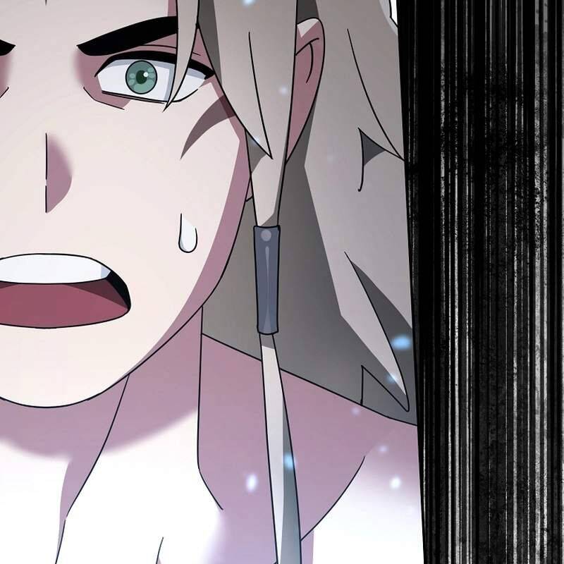 Người Mới Này Quá Mạnh Chap 111 - Next Chap 112