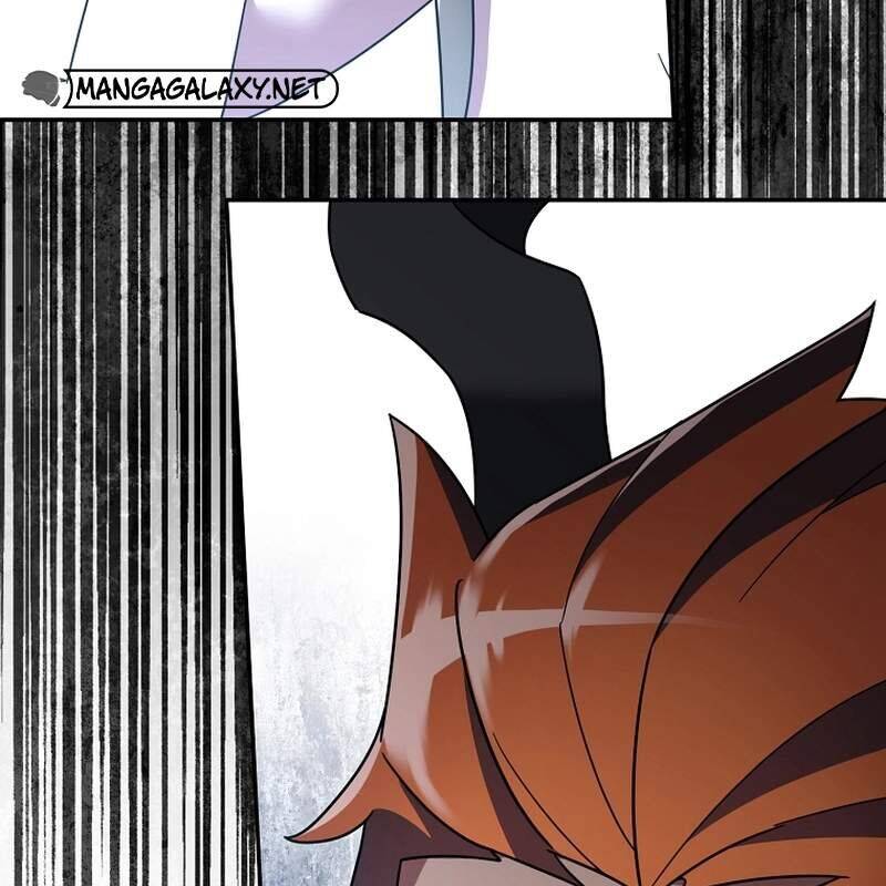 Người Mới Này Quá Mạnh Chap 111 - Next Chap 112
