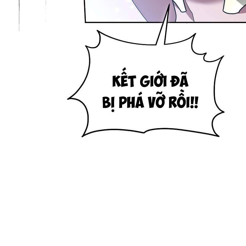 Người Mới Này Quá Mạnh Chap 111 - Next Chap 112