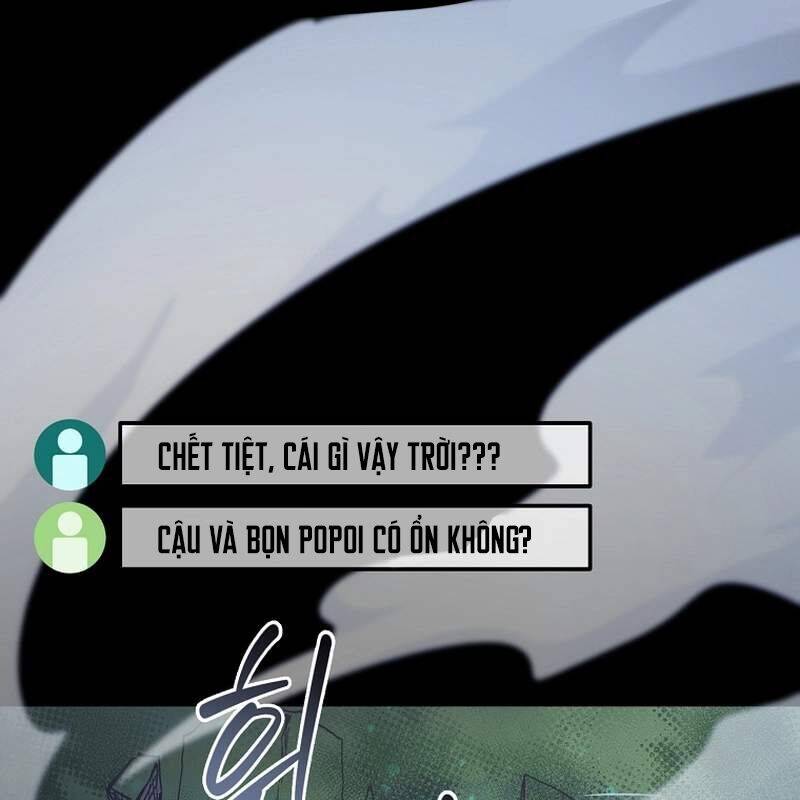 Người Mới Này Quá Mạnh Chap 111 - Next Chap 112