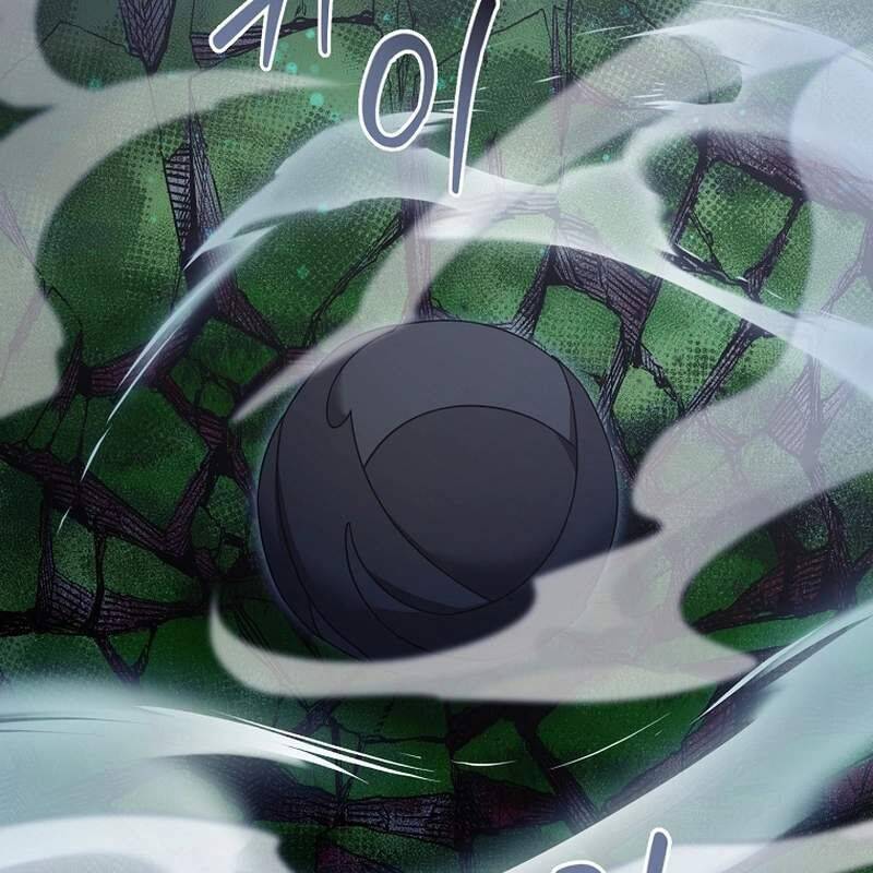 Người Mới Này Quá Mạnh Chap 111 - Next Chap 112