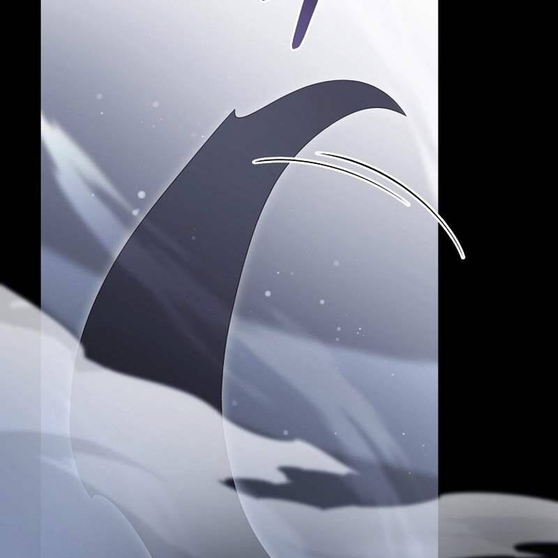 Người Mới Này Quá Mạnh Chap 111 - Next Chap 112