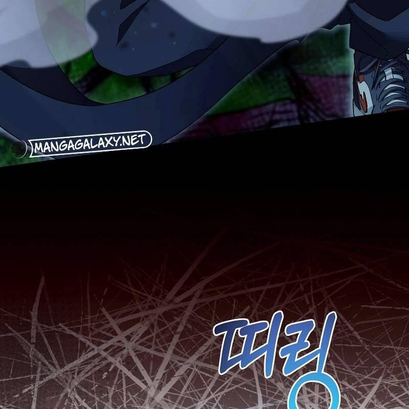 Người Mới Này Quá Mạnh Chap 111 - Next Chap 112